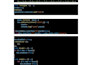 fix frontend bugs and optimize HTML CSS js code like a pro